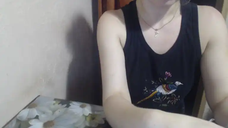 Lilydreamy – [Streamate] Creamy Show Hottest Webcam Babe Real – 2025-12-05 04:58:31