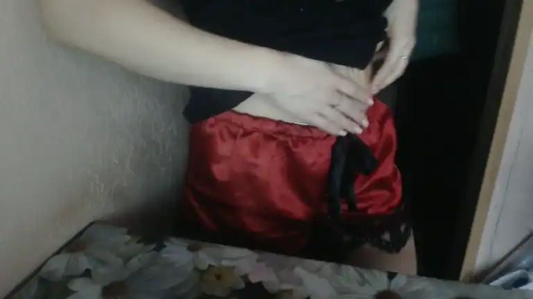 Lilydreamy – [Streamate] Webcam Recording Crazy Goal Hot Babe Strips – 2026-02-21 17:41:21