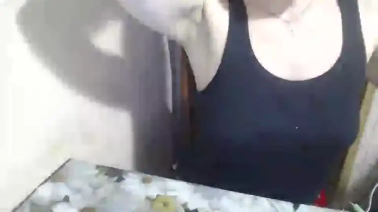 Lilydreamy – [Streamate] Nymph Crazy Creamy Show – 2025-07-08 05:03:09