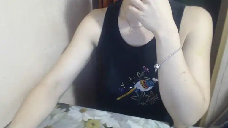 Lilydreamy – [Streamate] Roleplay Masturbation Pretty Face – 2025-11-29 10:51:18