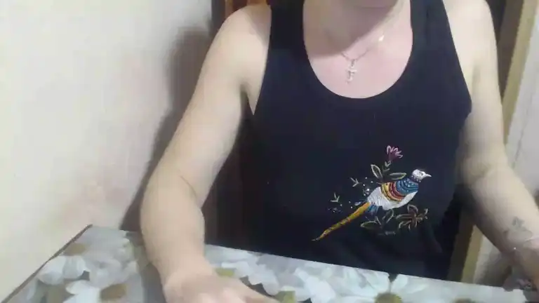 Lilydreamy – [Streamate] Masturbate Hot Babe Strips Free Watch – 2025-02-13 09:04:49
