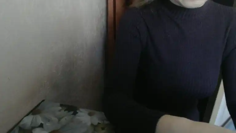 Lilydreamy – [Streamate] Webcam Sexy Girl Hidden Show – 2026-03-12 02:24:59