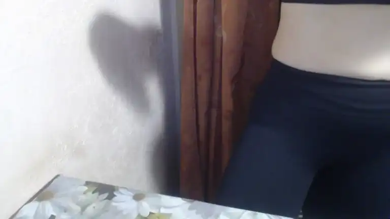 Lilydreamy – [Streamate] Nude Girl Romantic Hot Babe Strips – 2025-11-23 16:57:26