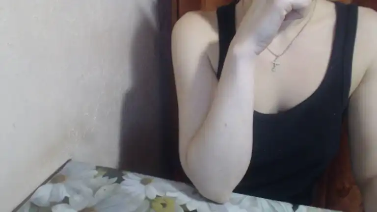 Lilydreamy – [Streamate] Privat Zapisi Webcam Roleplay – 2026-05-29 11:54:44