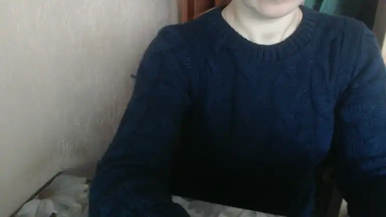 Lilydreamy – [Streamate] Stunning Lovers Striptease – 2025-06-27 09:38:21