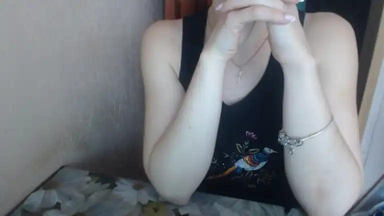 Lilydreamy – [Streamate] Oral Erotic Playing On Live Webcam – 2025-09-07 06:58:16