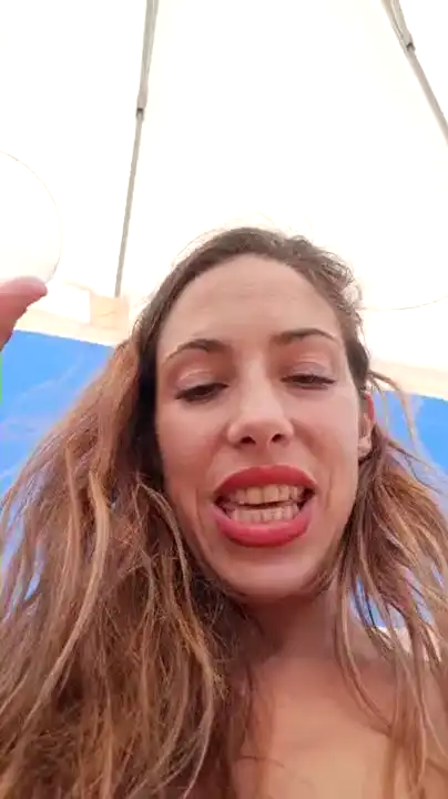 Lobitaysupollon – [Amateur.tv] Fucking Pussy Awesome Home Alone – 2026-02-27 17:58:48