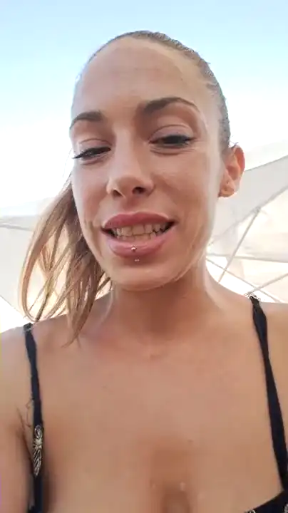 Lobitaysupollon – [Amateur.tv] Get Fucked First Time Webcam Chat – 2025-08-11 00:30:09