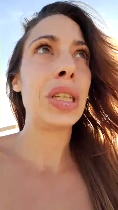 Lobitaysupollon – [Amateur.tv] Stream Record Pvt Hole – 2025-12-25 00:35:08