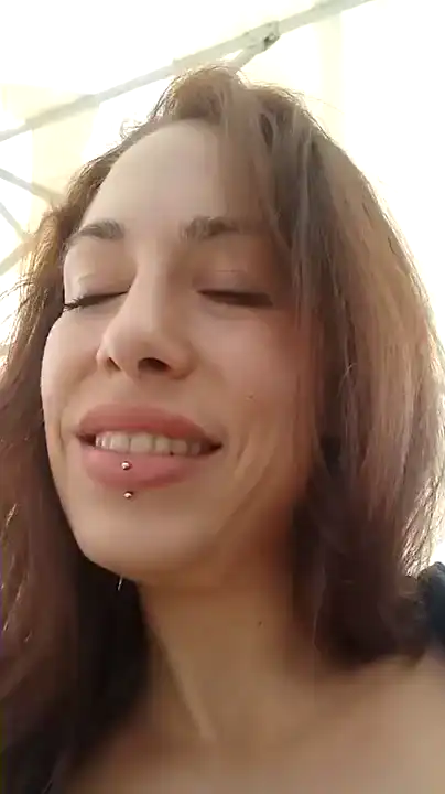 Lobitaysupollon – [Amateur.tv] Gorgeous Slut Fuck Her Hard – 2026-04-27 22:49:16