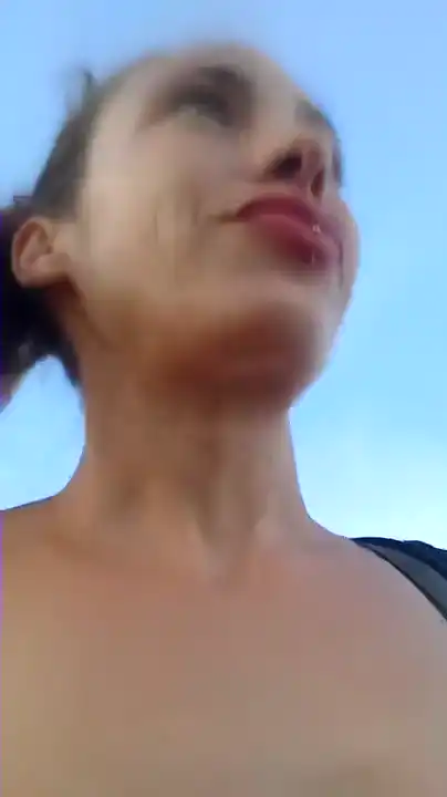 Lobitaysupollon – [Amateur.tv] Ride Beauty Hot Show – 2026-04-11 08:33:43