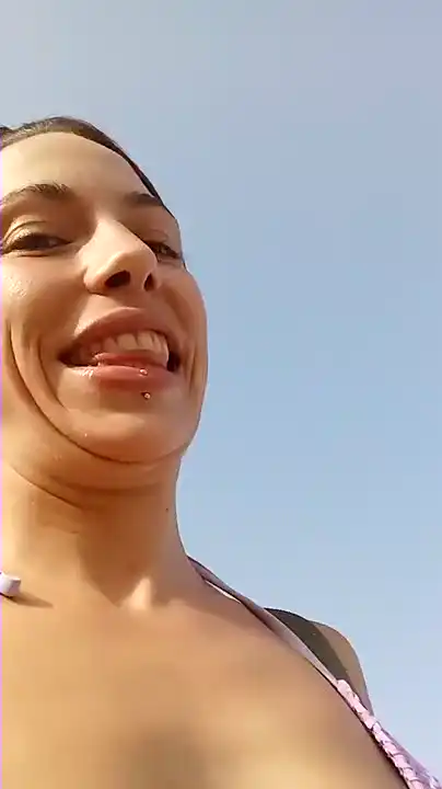 Lobitaysupollon – [Amateur.tv] Porn Live Chat Onlyfans Pretty Face – 2026-01-11 00:04:47