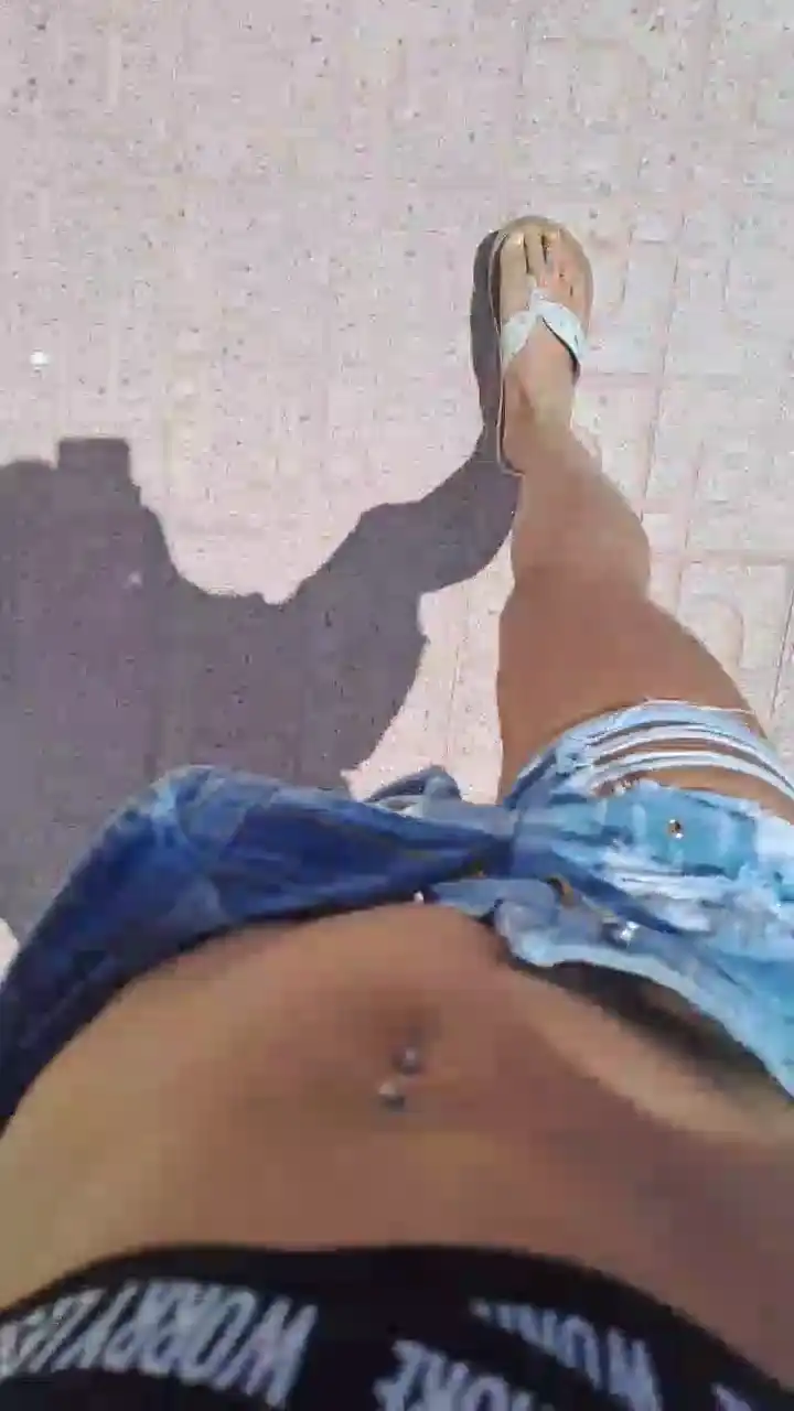 Lobitaysupollon – [Cam4] Free Watch Adult Live Show – 2025-05-21 21:14:08
