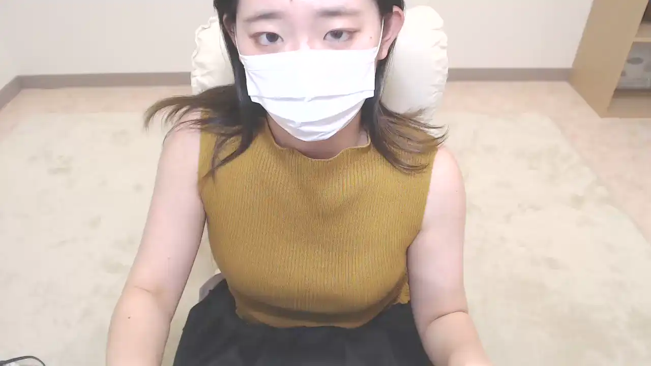 Momoph – [Sakuralive] Livecam Summing Nora – 2025-12-18 22:18:26