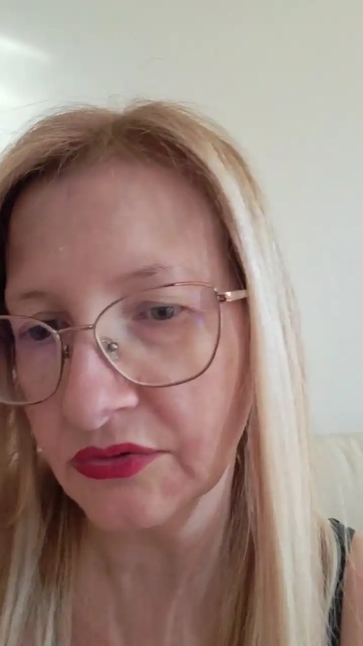 Orchideahot – [Cam4] Awesome Big-ass Gets Dirty – 2026-02-21 04:10:26