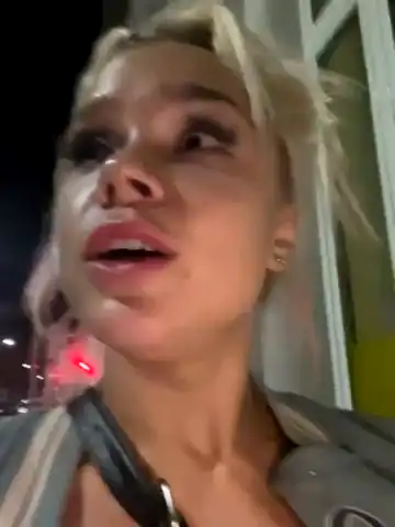 Pennyprincess – [Stripchat] Stream Record Homemade Pvt – 2025-08-23 18:28:11