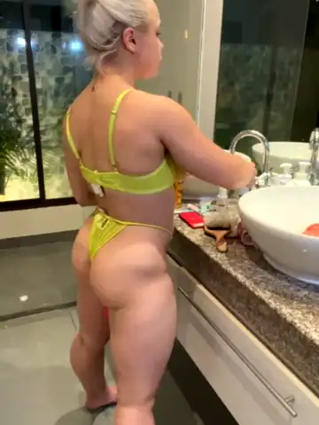 Pennyprincess – [Stripchat] Live Show Ticket Show Spy Video – 2025-12-15 02:19:28