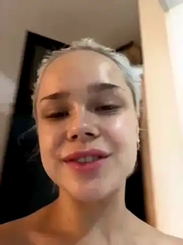 Pennyprincess – [Stripchat] Fun Cum Pussy – 2026-03-19 05:51:25