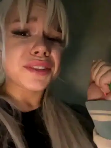 Pennyprincess – [Stripchat] Finger Nice Fucking Pussy – 2025-12-30 21:04:21