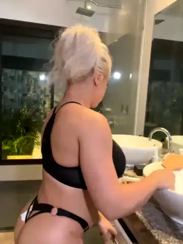 Pennyprincess – [Stripchat] Live Show Cute Webcam Girl Porn – 2025-09-12 10:24:01