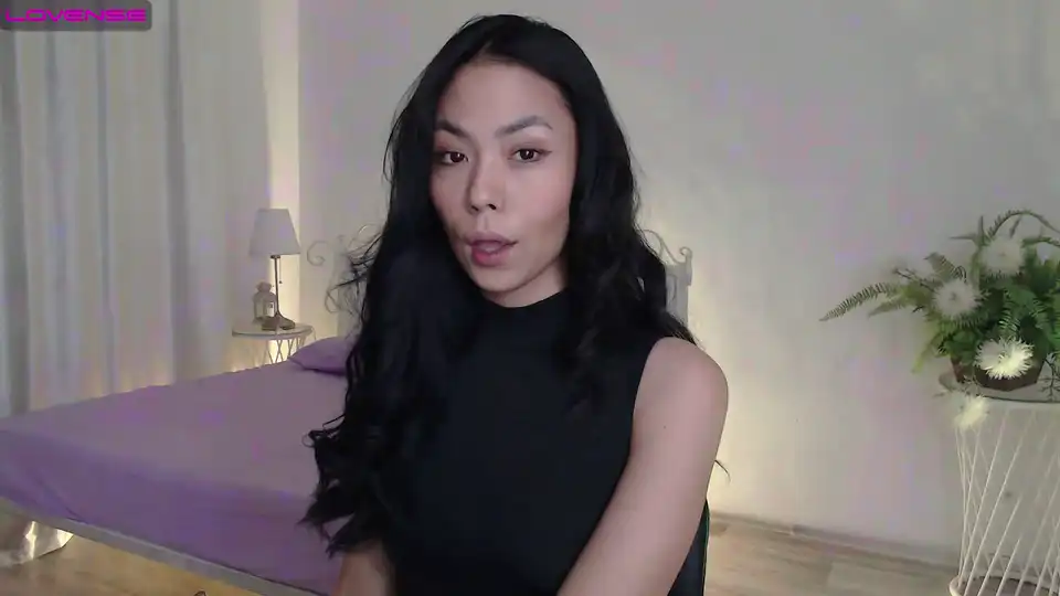 Queenkaya – [Manyvids Live] Fucking Pussy Role-play Camwhores – 2025-09-25 11:20:39
