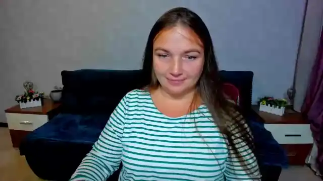 Rysalochkaa – [Cams] Playing On Live Webcam Nymph Nude Girl – 2025-10-03 22:16:02