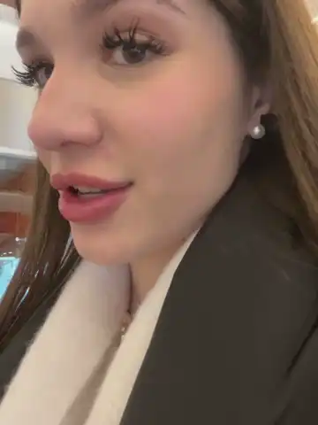 Shy_priincess – [Stripchat] Spy Live Show Russian Girl – 2025-12-03 17:08:49