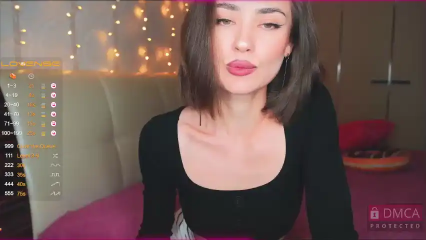 -sweetlexi- – [Bongacams] Fingering Webcam Goddes Nora – 2026-03-20 06:08:30