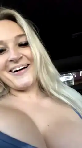 _rapunzel_ – [Stripchat] Multi Goal Show Huge Fucks Herself – 2025-10-28 05:40:23