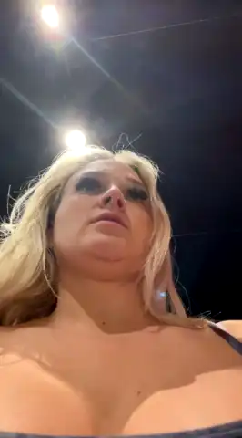 _rapunzel_ – [Stripchat] Lush Free Watch Realsex – 2025-09-07 20:07:06