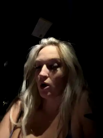 _rapunzel_ – [Stripchat] Fucking Pussy Cumming Crazy Goal – 2025-09-24 17:27:25