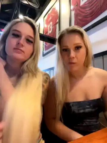 _rapunzel_ – [Stripchat] Nice Hottest Webcam Babe Free Porn – 2025-04-28 08:00:21