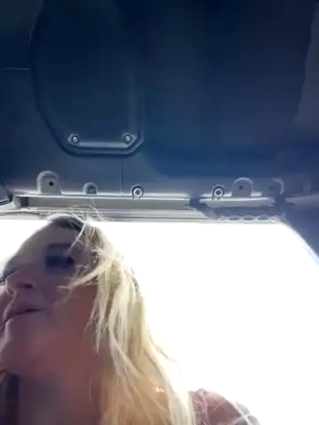 _rapunzel_ – [Stripchat] Roleplay Fun Erotic – 2025-12-30 10:30:49