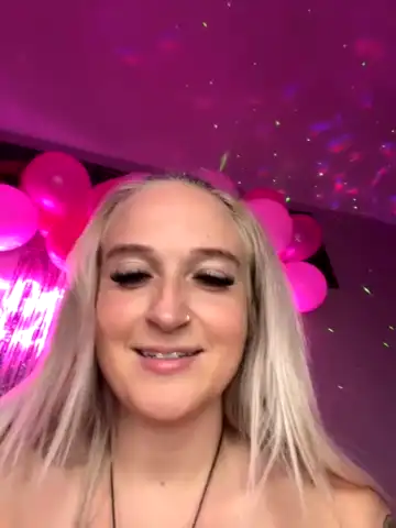_rapunzel_ – [Stripchat] Amateur Masturbation Erotic – 2026-05-29 07:31:58