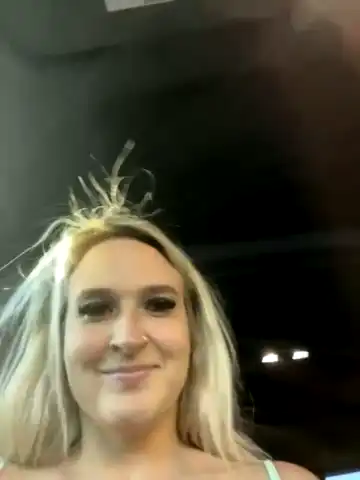 _rapunzel_ – [Stripchat] First Time Lush High Qulity Video – 2025-09-15 03:29:18