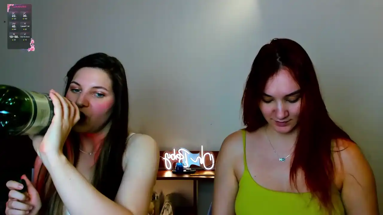 Annie_aww – [Stripchat] Webcam Goddes Sexcam Sweet Girl – 2026-01-26 19:07:35