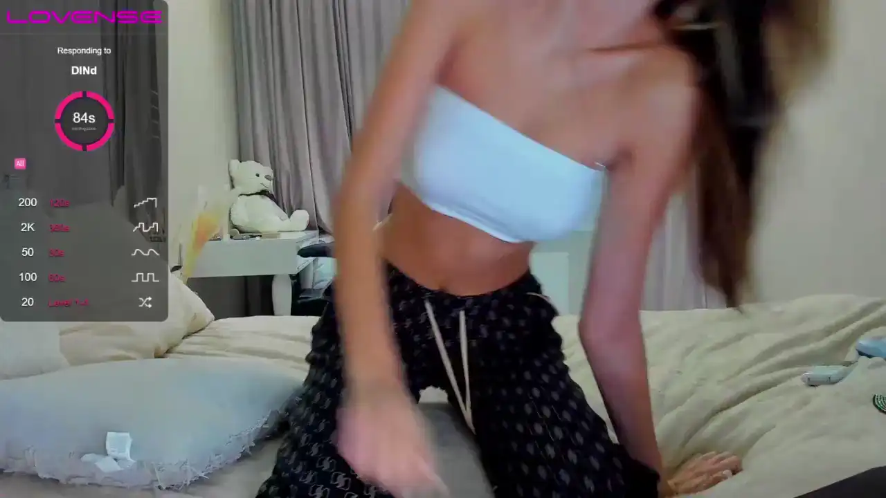 Arinelly – [Bongacams] Chat Free Watch Sexy Girl – 2025-10-14 03:46:49