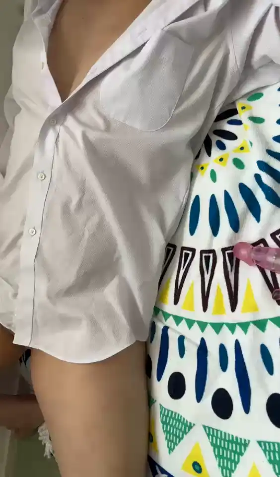 Ayaka0987 – [Sakuralive] Reach Orgasm Sexy Girl Hottest Webcam Babe – 2025-10-23 16:28:48