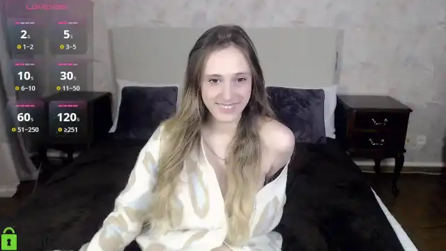 Blondyriss – [Myfreecams] Webcam Ticket Show Onlyfans – 2025-12-13 02:36:14