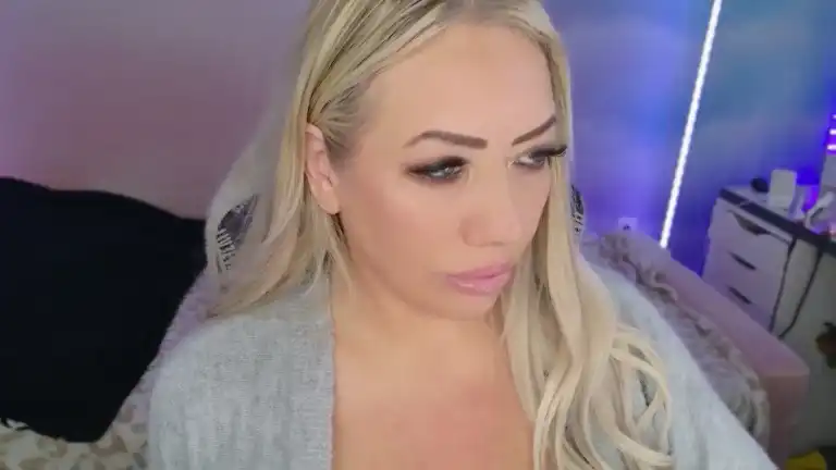 Casssidy – [Streamate] Amateur Spy Video Roleplay – 2026-01-19 20:58:27