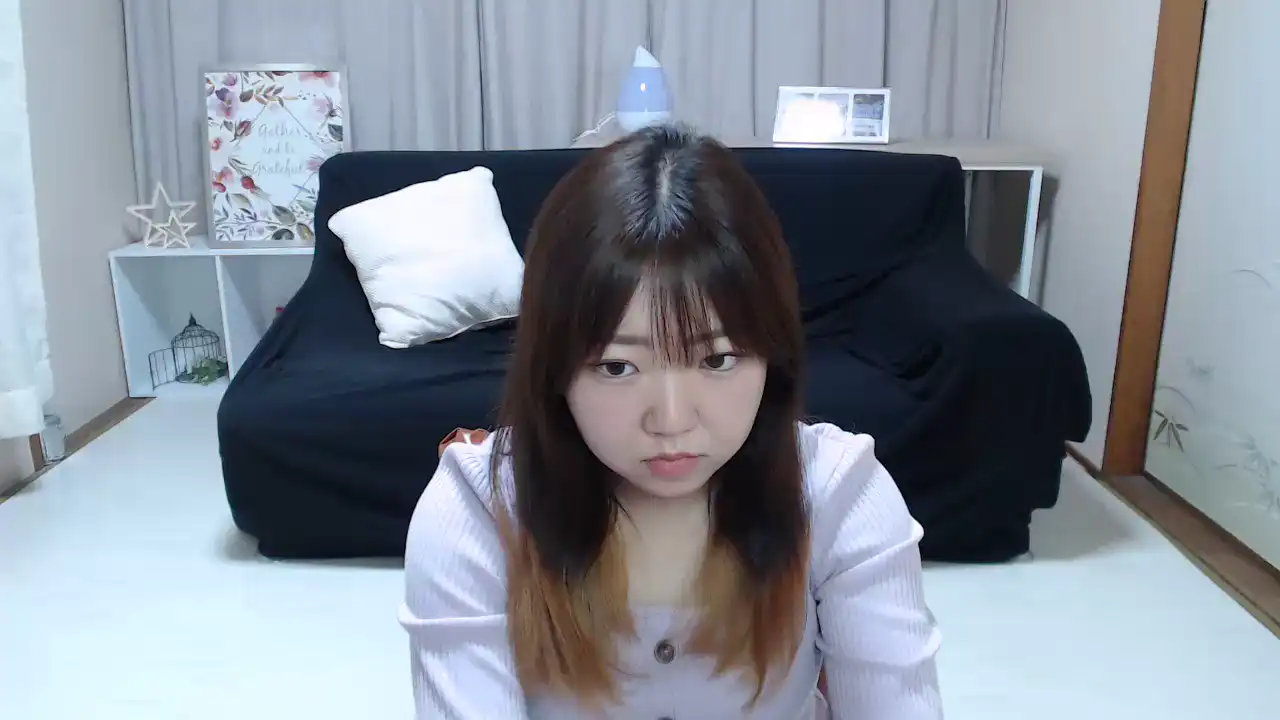 Harupip – [Sakuralive] Lips Hottest Webcam Babe Anal – 2025-02-15 20:17:39