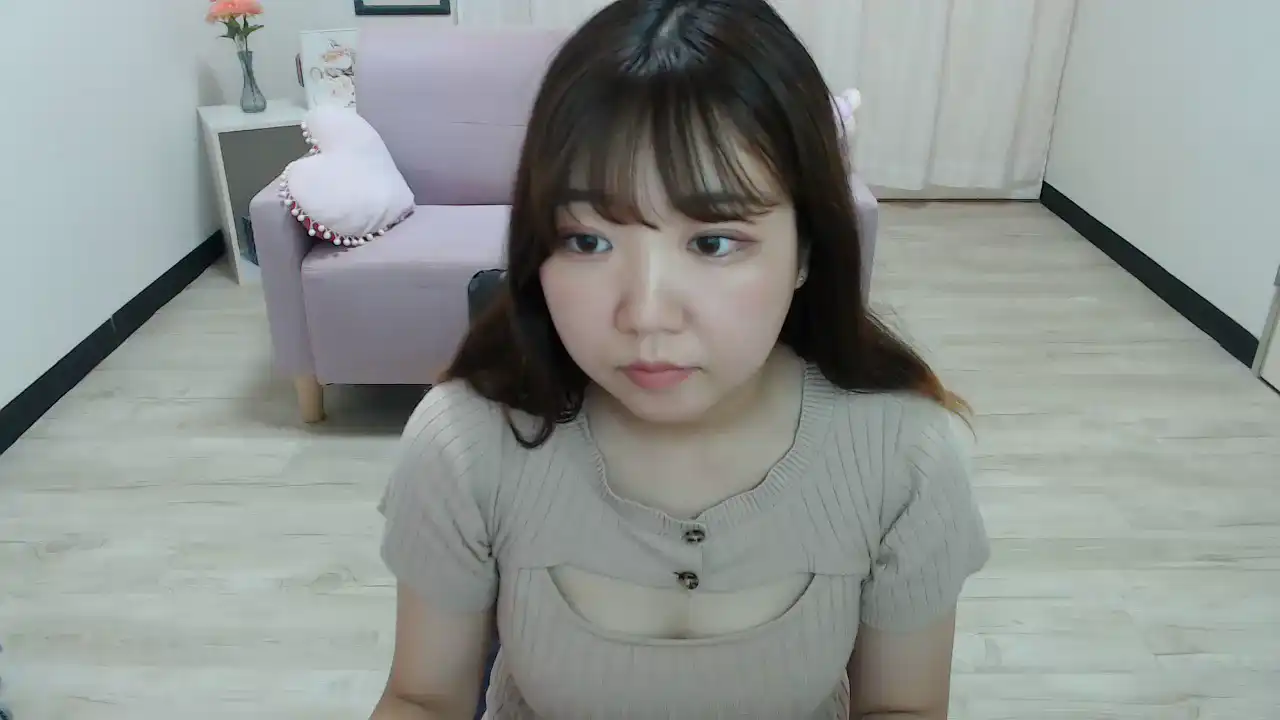 Harupip – [Sakuralive] Masturbation Sweet Girl Party – 2026-02-14 00:21:16