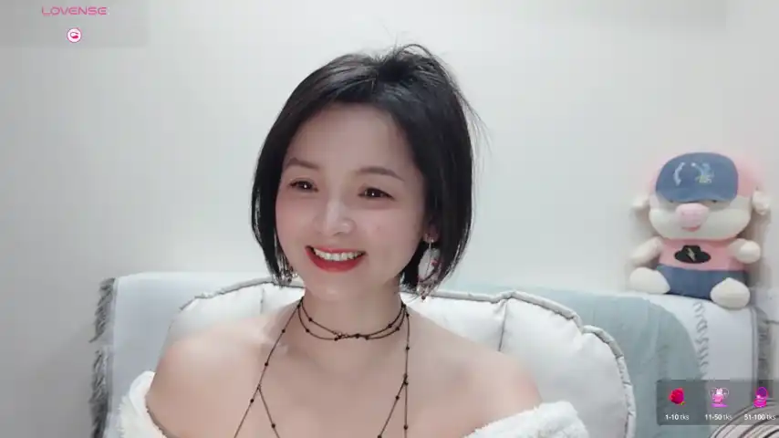 Judy522 – [Stripchat] High Qulity Video Playful Record – 2026-02-10 17:08:12
