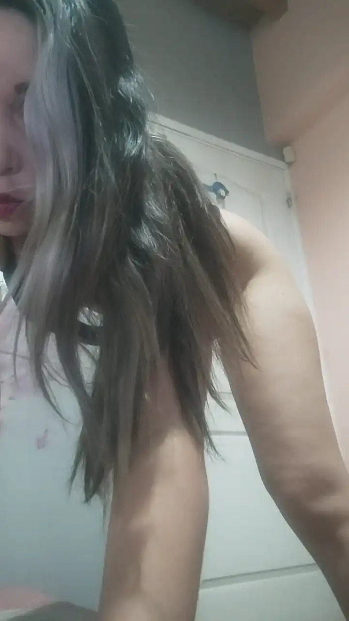 Julietaruzzo – [Cam4] Webcam Ticket Show Hot Parts – 2025-11-07 12:20:52