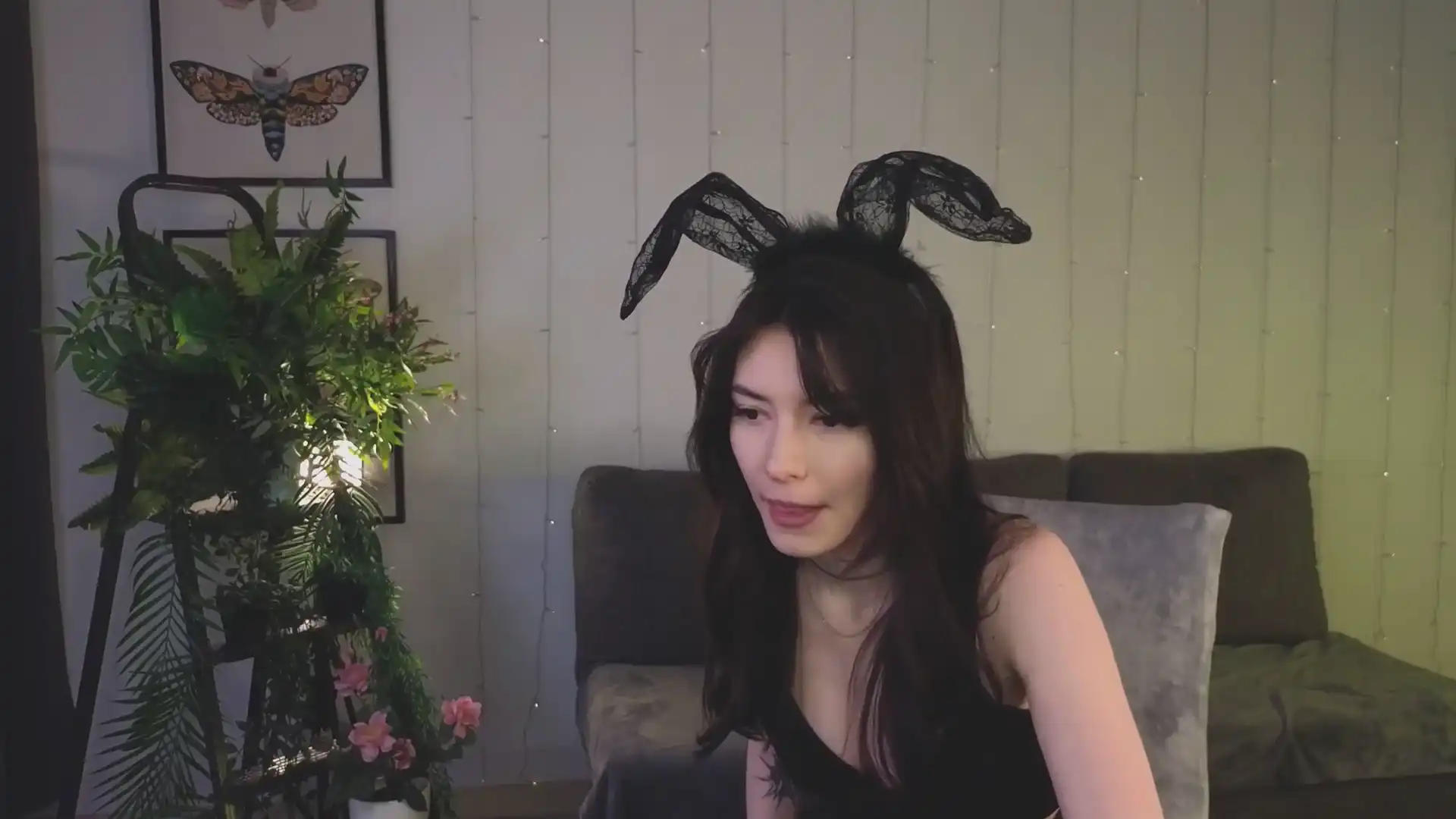 Julietta_romanis – [Dreamcam] Nice Nora Real – 2025-11-15 21:49:34