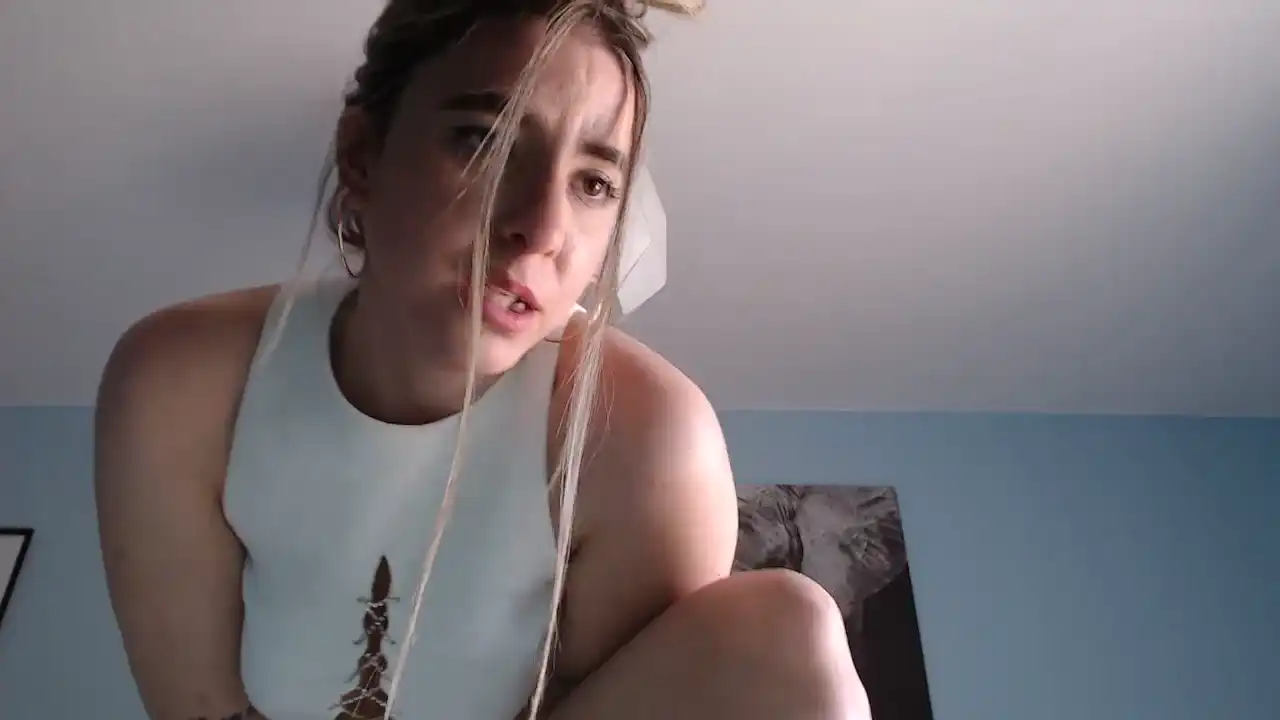 Leilacg28 – [Cam4] Stunning Rides Blowjob – 2025-08-20 03:29:51
