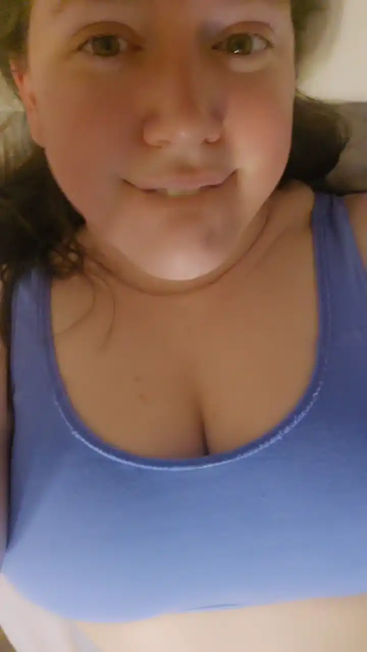 Lilywhitelove – [Cam4] Webcam Amateur Cum – 2025-12-01 01:31:15
