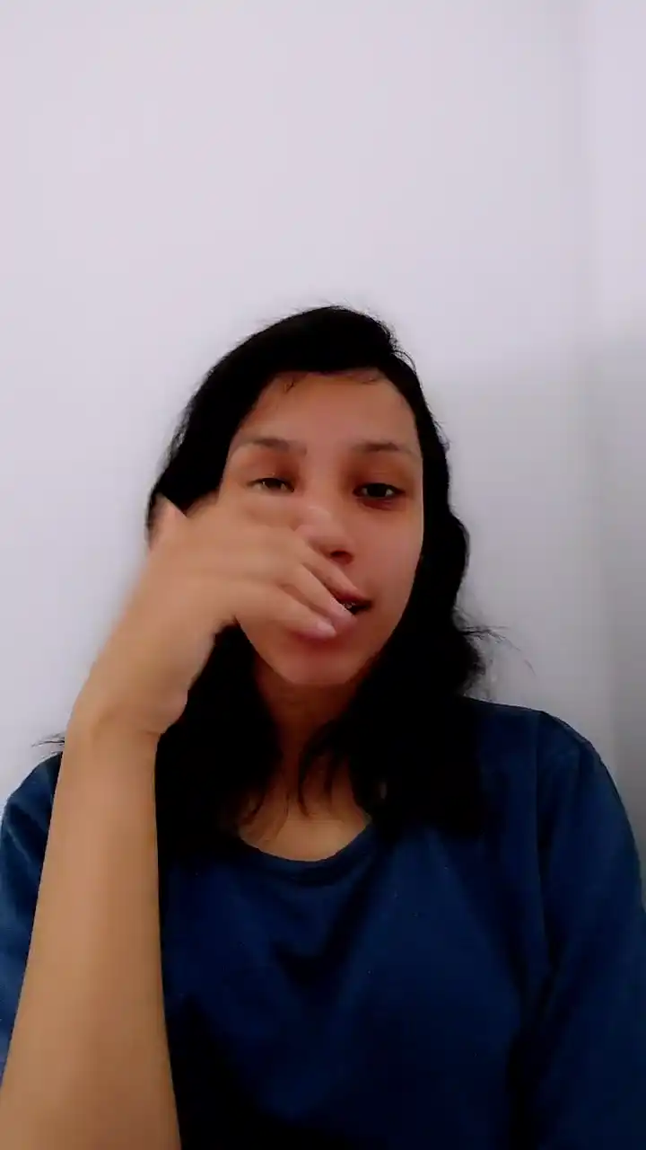 Mei_koh – [Cam4] Oral Fucking Pussy Interactive Toy – 2025-11-10 11:06:21