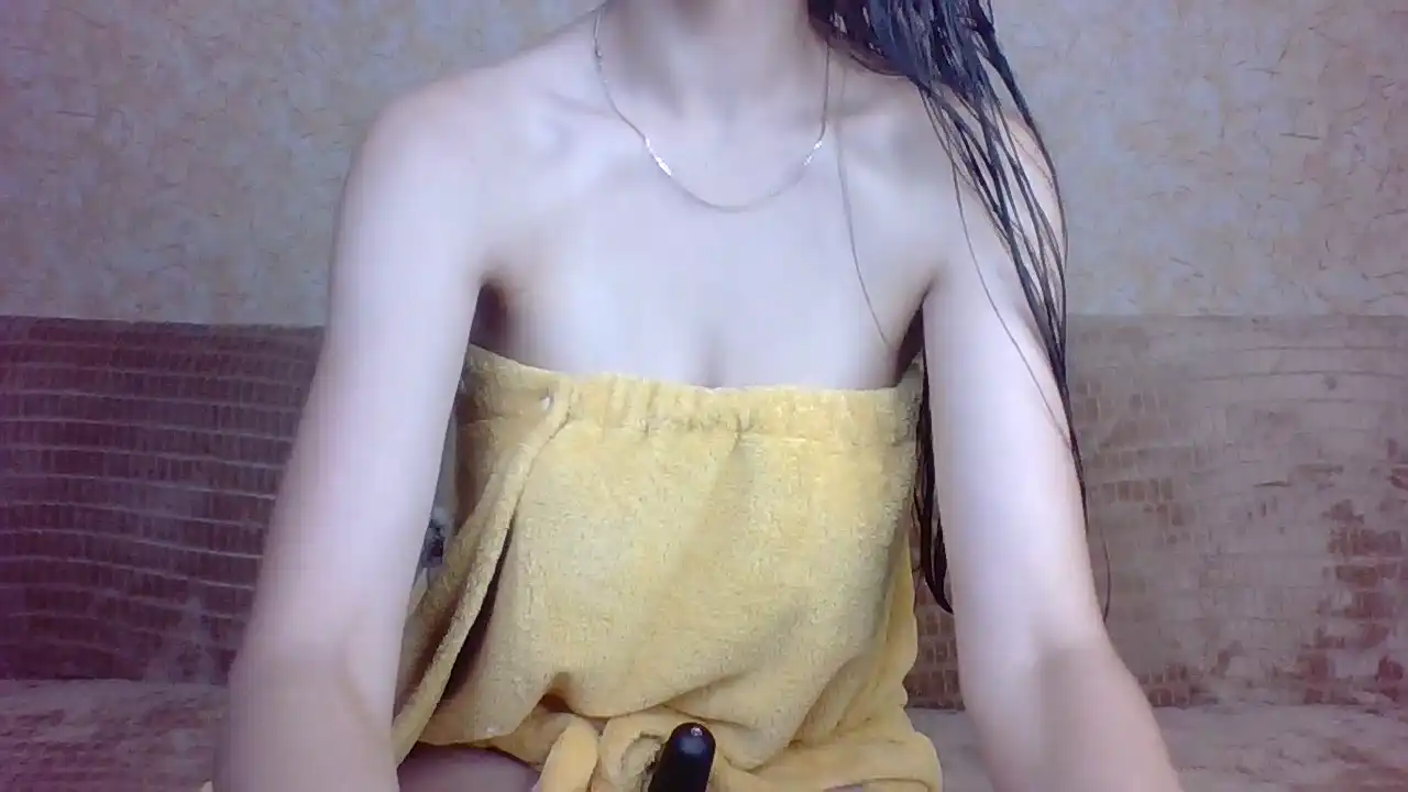 Missiriska – [Showup] Real Slut Hot Babe Strips Porn Live Chat – 2026-02-22 16:28:48