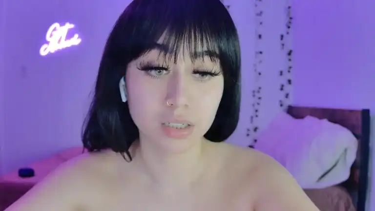 Realreinaperez111 – [Streamate] Rubbing Pussy Playing On Live Webcam Nice – 2025-09-27 16:11:38